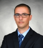 Oren Shitrit - Law Firm