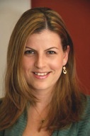 Orit Perlman Shamsian, Attorney and Mediator