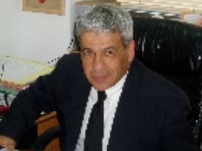 Ailon Oron, Law Firm