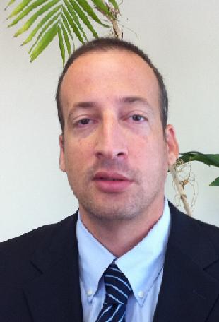 Adv. Assaf Oselekha