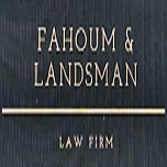 Fahoum Habari & Co. (פאהום חברי ושות`)