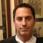 Perry Marco, Law Office