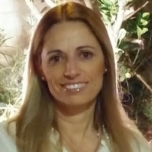 Miriam Sargosi Law Office