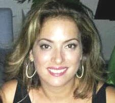 Adv. Oshrat Kobi