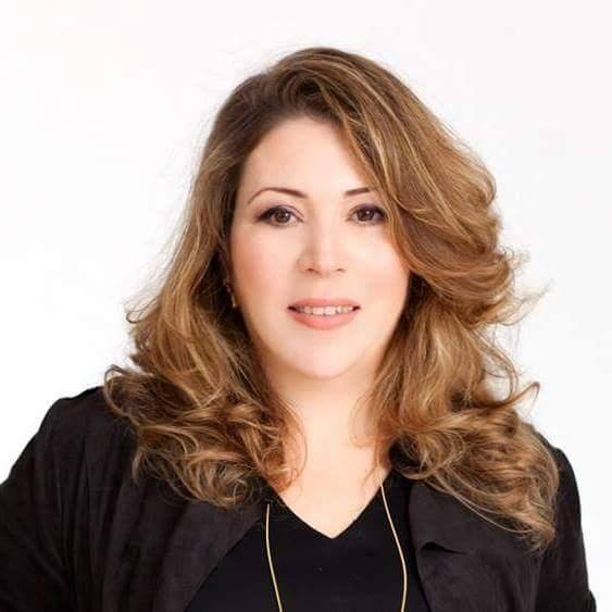 Simona Goldman Maimon Law Office