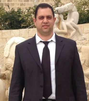 Samaan Ziad, Law Firm and Notary