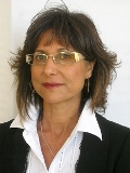 Kafri-Kahan & Yeshaya
