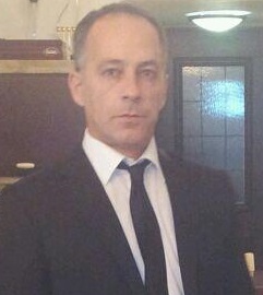 Adv. Elishar Zakari
