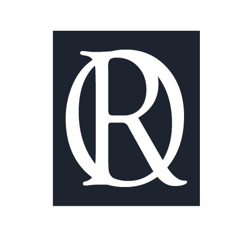 Rahav Oz, Attorney-at-Law