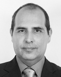 Rani Oren, Esq.