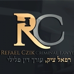 Attorney Rafael Tzik