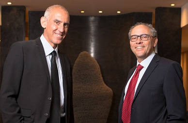 Renert-Salomon Law Firm