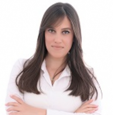 Reut Peretz & Co. Law Firm
