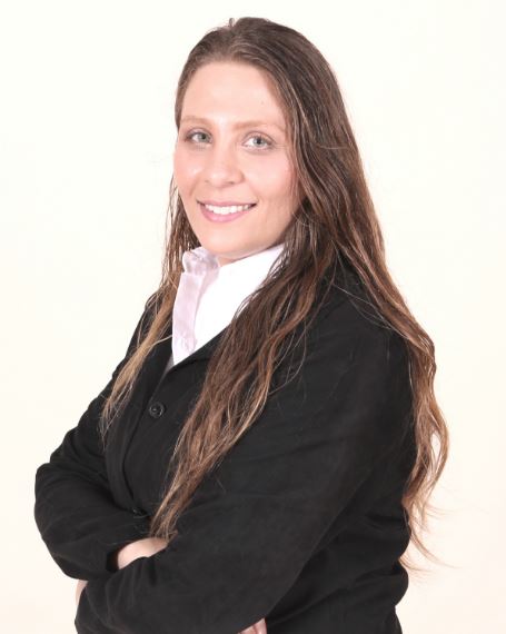 Law Office of Rinat Rosen Gelbart