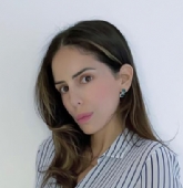 Roni Samimi Law Office