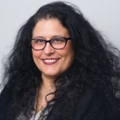 Ronit Habibi, Attorney and Mediator