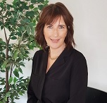 Attorney Ronit Levy