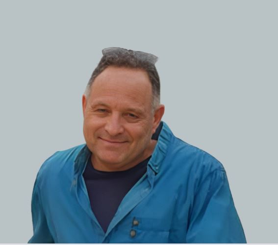 Ron Nachshon - Attorney and Notary Office