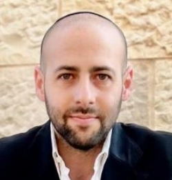 Rotem Shechter Law Office