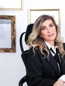 Rozi Dudiyan – Attorney and Mediator