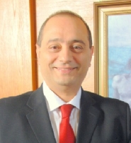 Sami Abu Warda - Attorneys and Notary