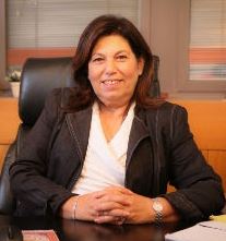 Sarah Levy, Attorney and Mediator