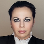Adv. Sharon Biron Markovich