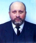Hanoch Adi-Zahav, Attorney, Notary, and Arbitrator