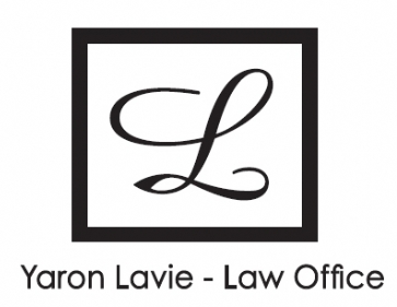 Yaron Lavi Law Office