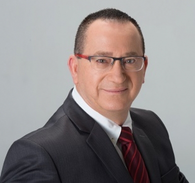 Shai Ashkenazi & Co. Law Firm