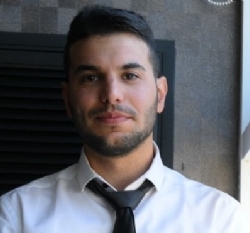 Nahmias-Levy Law Firm