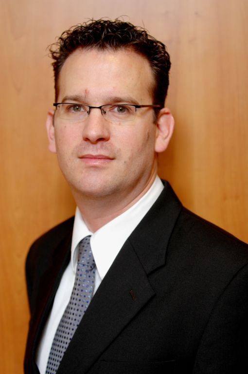 Shai Beizer, Law Firm