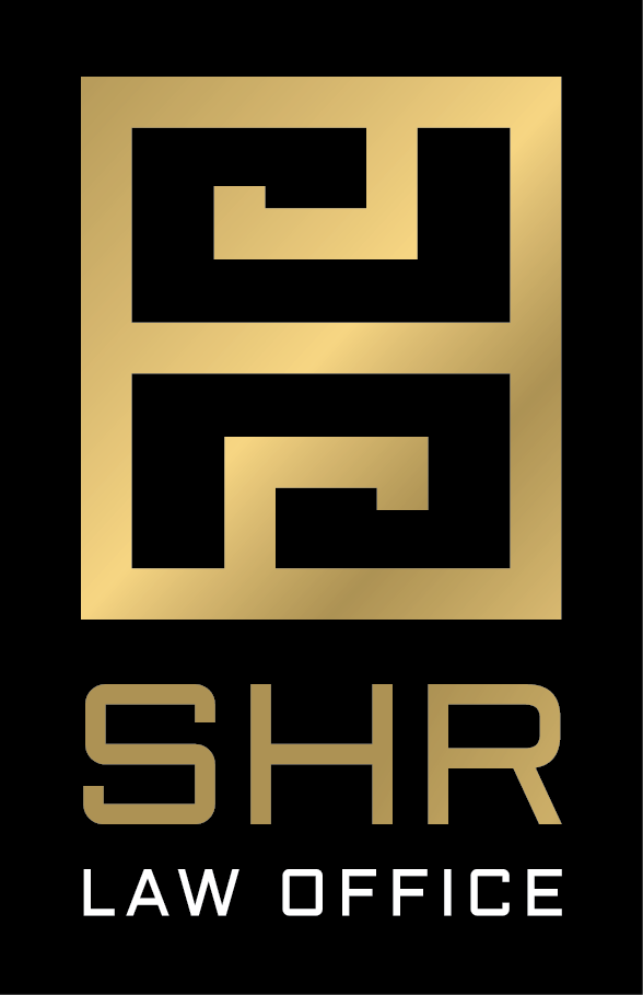 Shiran Romano Harush Law Office SHR