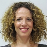 Shiri Shefer, Law Office