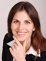 Shirley Kedem Ben Ami, Law Firm