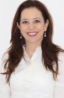 Shirley Gadnir, Attorney and Notary