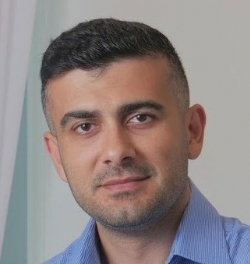 Shlomi Aronov - Law Office