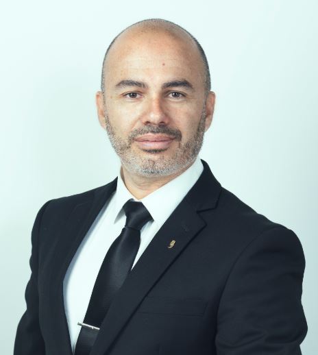 Shlomi Bardugo Law Office