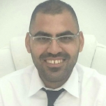 Adv. Shlomo Hania