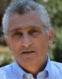 Shlomo Moshitz - Law Firm