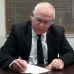 Attorney and Mediator Shmuel Gayer