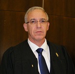 Spiegel Chaim, Attorney-at-Law