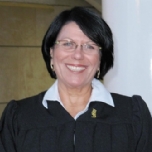 Attorney and Mediator - Sima Ramati Asraf