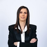 Simber Iluz Law Office