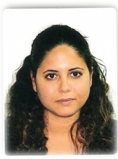 Sivan Duani, Esq.