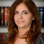 Gross Shaki Law Office