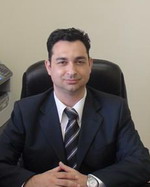 Alon Amir Law Office