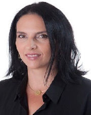 Adv. Revital Zohar Yaron
