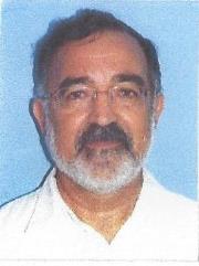 Attorney Eli Aviv