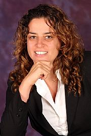 Iris Sheinfeld Law Office